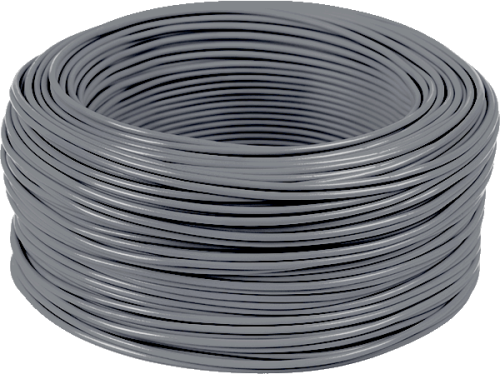 General purpose wire and cable products