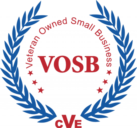 Veteran Owned Small Business