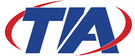 TIA logo