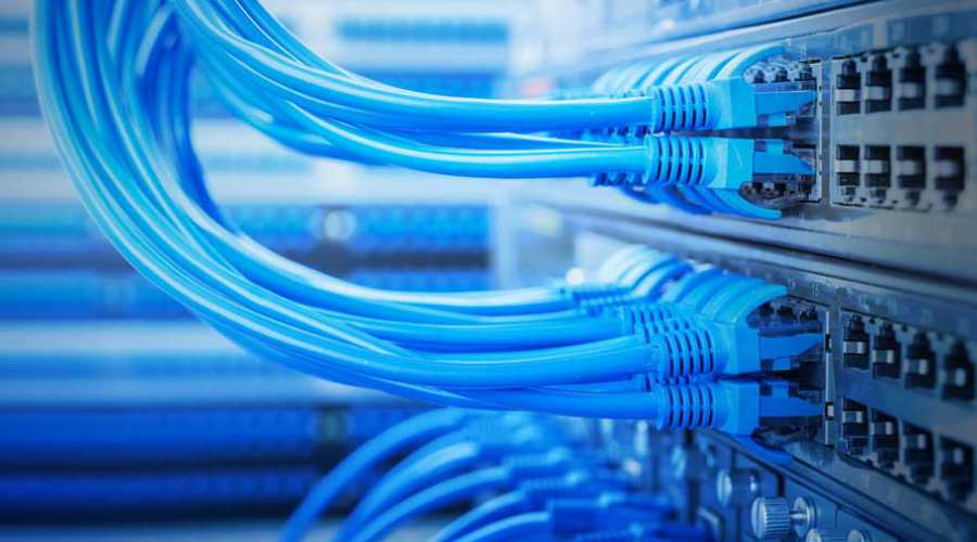High quality patch cable is critical to patch cord performance