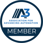 Association for Advancing Automation (A3)