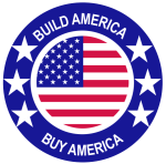 Build America, Buy America