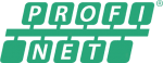 profinet logo